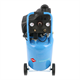 Kolbenkompressor 50l Airpress HL360/50