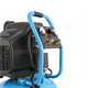 Kolbenkompressor 50l Airpress HL360/50