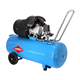 Zweikolbenkompressor 100l Airpress HL425-100V
