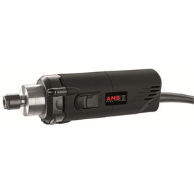 CNC-Fräsmotor AMB 530 FM
