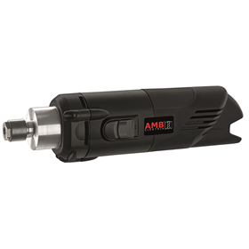 CNC-Fräsmotor AMB 800 FME-Q