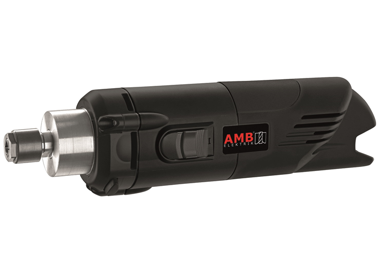 CNC-Fräsmotor AMB 800 FME-Q