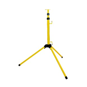 Baustativ AS-Schwabe 46650