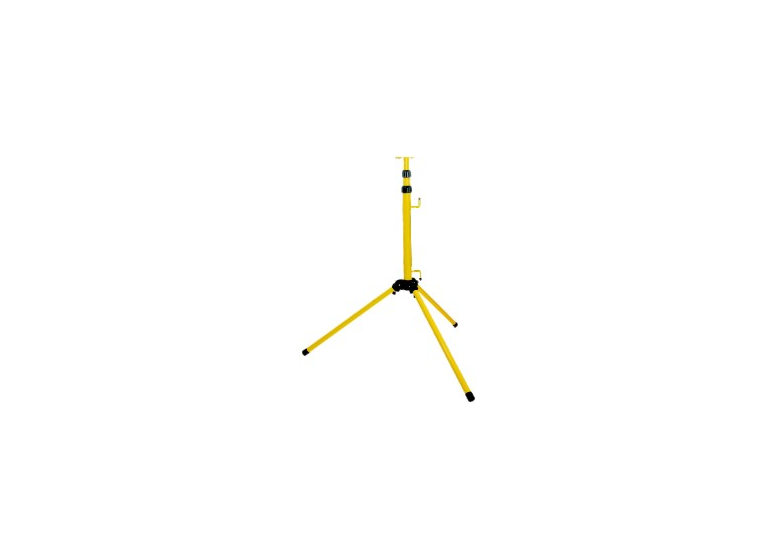 Baustativ AS-Schwabe 46650