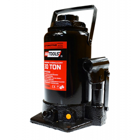 Stempelwagenheber Awtools 