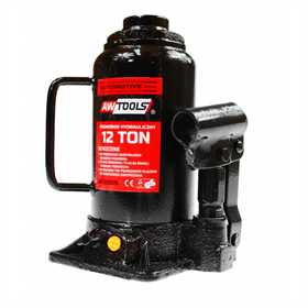 Stempelwagenheber Awtools