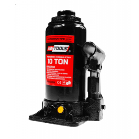 Stempelwagenheber Awtools 