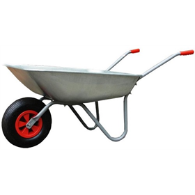 Schubkarre Awtools AW00007