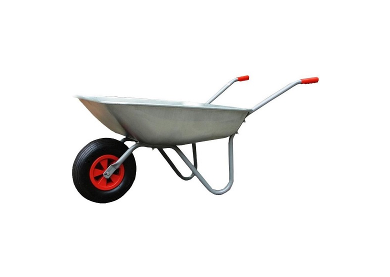 Schubkarre Awtools AW00007
