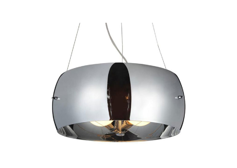 Hängeleuchte COSMO 2 Azzardo 2901-3PB