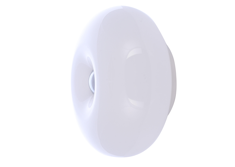 Wandleuchte OPTIMA B Azzardo AX 6014-3B