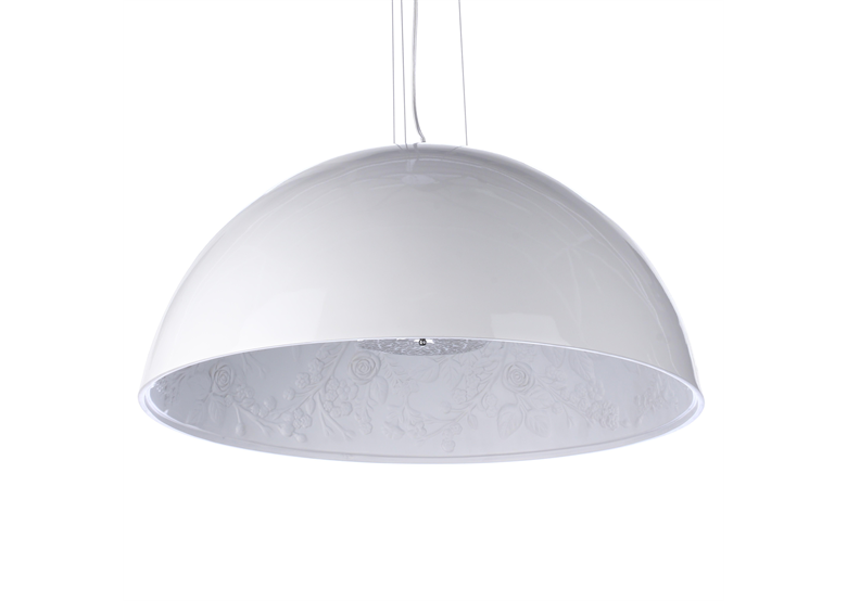 Hängeleuchte DECORA L Azzardo LP5069-L