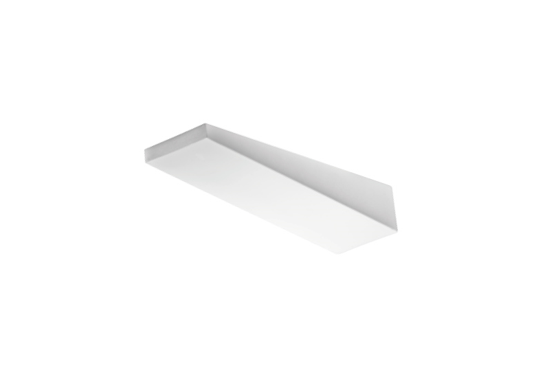 Wandleuchte LED VIALETTO L Azzardo MB5796S-A