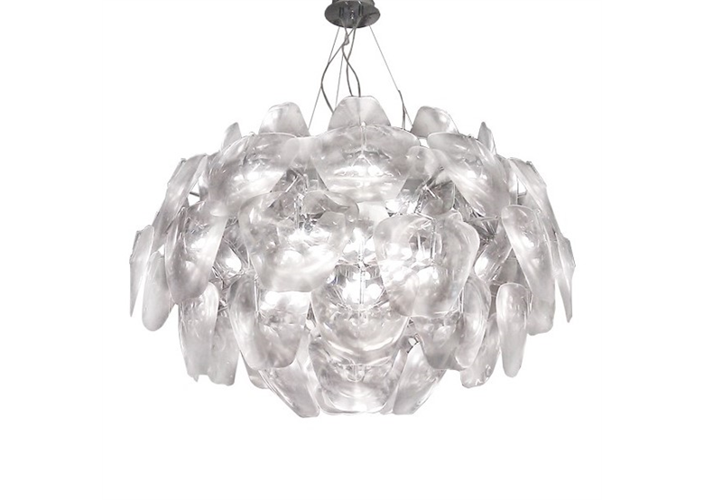 Hängeleuchte 3D BIG Azzardo MD2092-3e