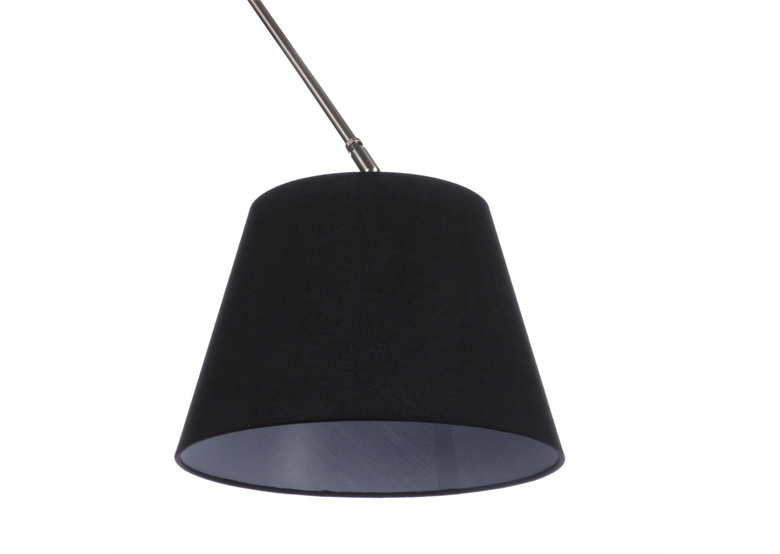 Hängeleuchte ADAM S Azzardo MD2299-S BK