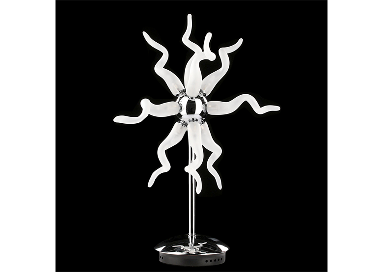 Nachtlicht OCTOPUS Azzardo MT 6170-10