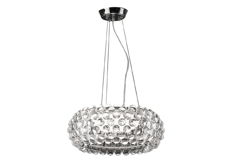 Hängeleuchte ACRYLIO 40 Azzardo V 026-400