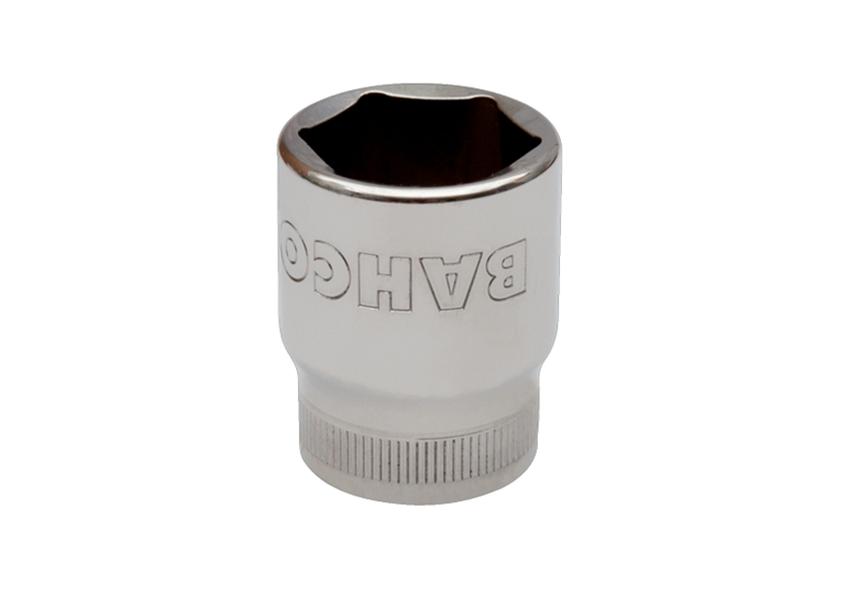 Steckschlüsseleinsatz 23mm, 1/2" Bahco 7800SM-23