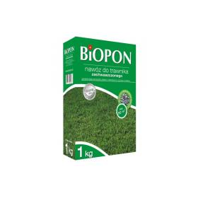 Düngemittel für einen Rasen Biopon BIOPON_1131