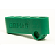 Magnetischer Bithalter BitMag BTMG-CG