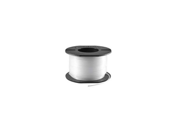 Ersatzfadenspule Reflex 37,5m BlackDecker A6046
