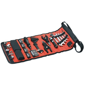 Autoset BlackDecker A7144