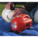 Kompressor BlackDecker ASI200