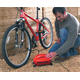Kompressor BlackDecker ASI200