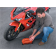 Kompressor BlackDecker ASI200
