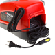 Kompressor BlackDecker ASI300