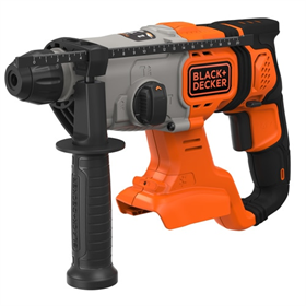 Bohrhammer SDS-Plus BlackDecker BCD900B