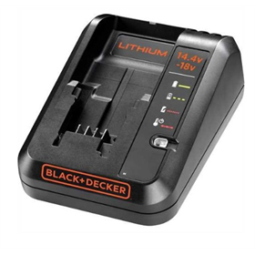 Ladegerät BlackDecker BDC1A