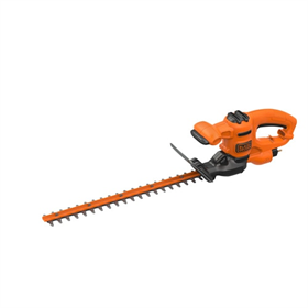 Heckenschere BlackDecker BEHT201