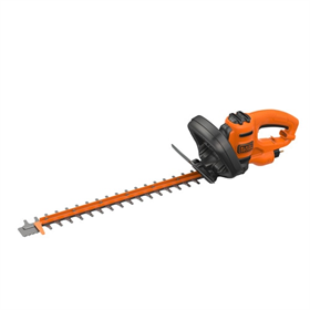 Heckenschere BlackDecker BEHTS301
