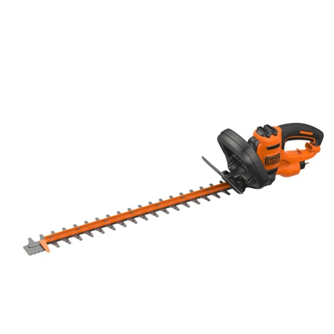 Heckenschere BlackDecker BEHTS451