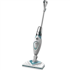 Dampfbesen BlackDecker FSM1616