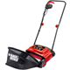 Rasenlüfter BlackDecker GD300