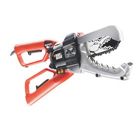 Hochentaster BlackDecker GK1000