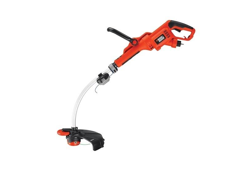 Rasentrimmer BlackDecker GL9035