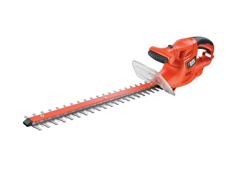 Heckenschere BlackDecker GT4550