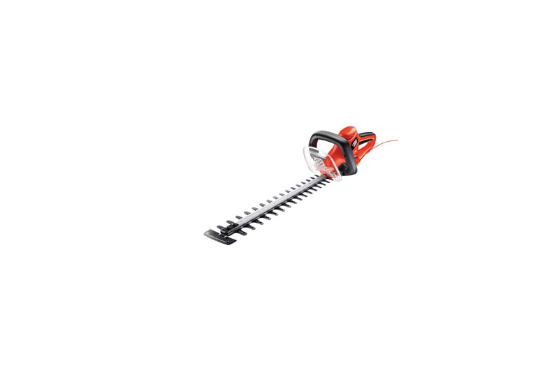 Elektro-Heckenschere BlackDecker GT7030