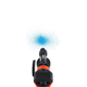 Elektro-Farbspritzpistole BlackDecker HVLP200