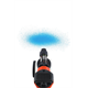 Elektro-Farbspritzpistole BlackDecker HVLP200