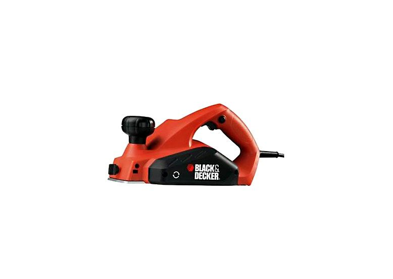 Hobel BlackDecker KW712