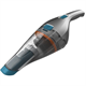 Akku-Staubsauger BlackDecker NVC215WA