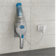 Akku-Staubsauger BlackDecker NVC215WA