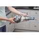 Akku-Staubsauger BlackDecker NVC215WA