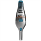 Akku-Staubsauger BlackDecker NVC215WA