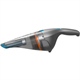 Akku-Staubsauger BlackDecker NVC215WA