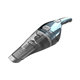 Akku-Handstaubsauger BlackDecker NVC220WBC